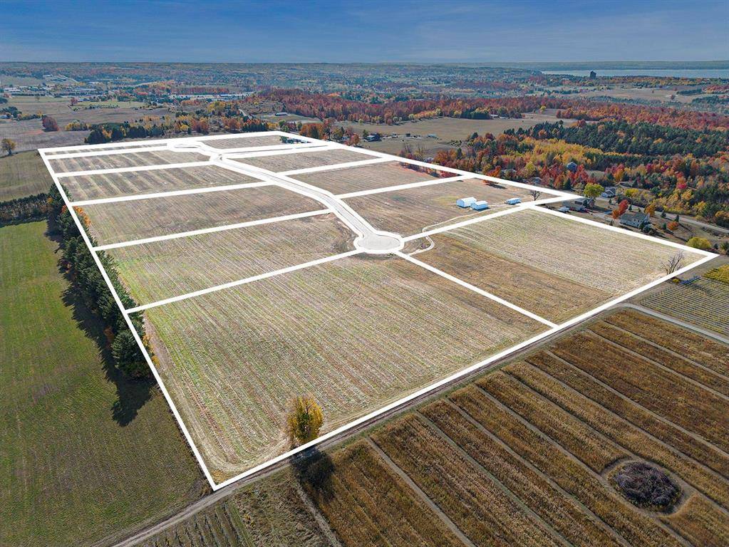 Acme Twp, MI 49690,000-F Stroller Lane