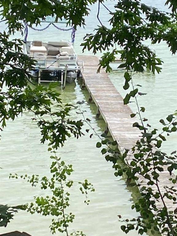 Green Lake Twp, MI 49643,4709 State Park Highway