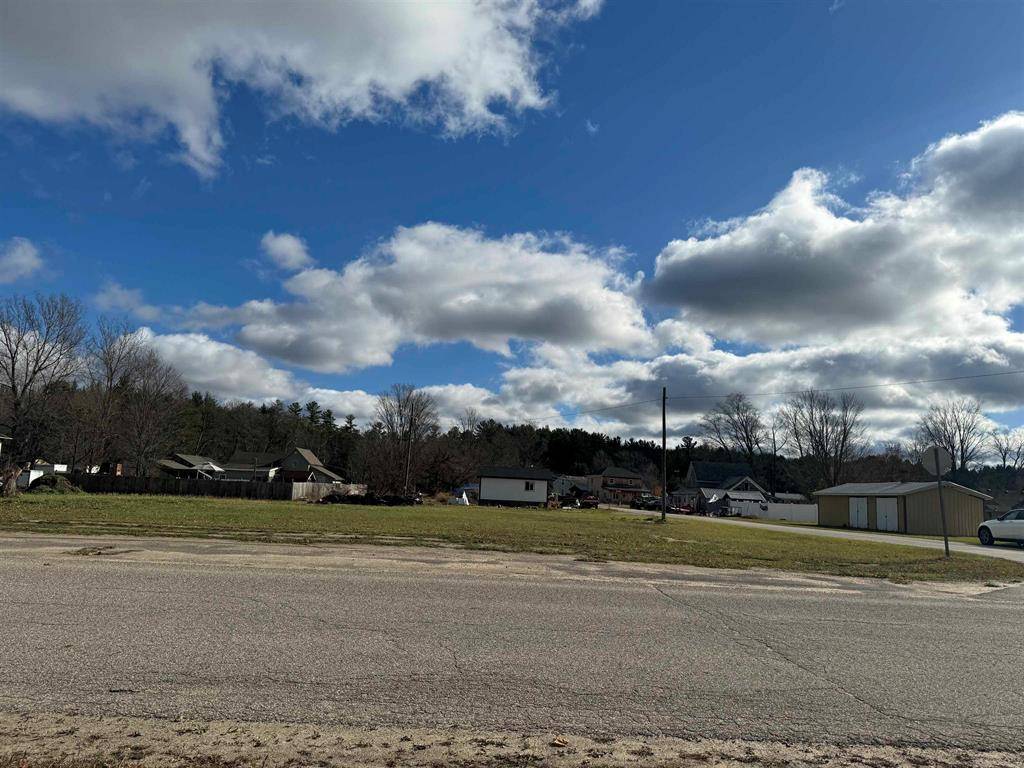 Boardman Twp, MI 49680,00 Main Street