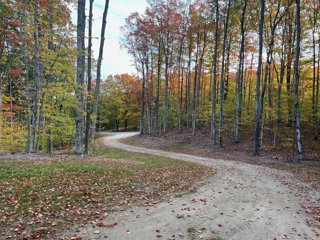 Kasson Twp, MI 49664,01 S Bright Road Lot: 1