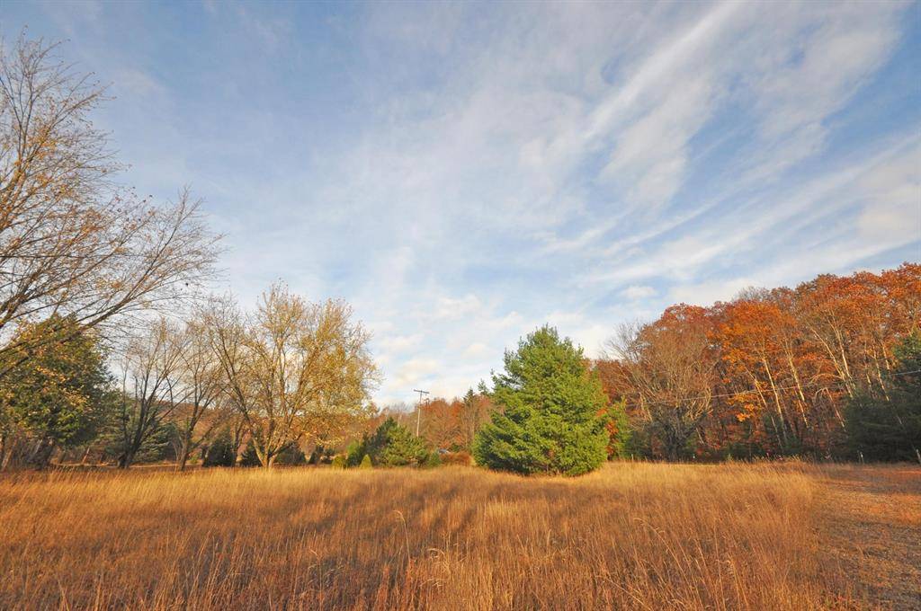 Glen Arbor Twp, MI 49664,00 S Dunns Farm Road