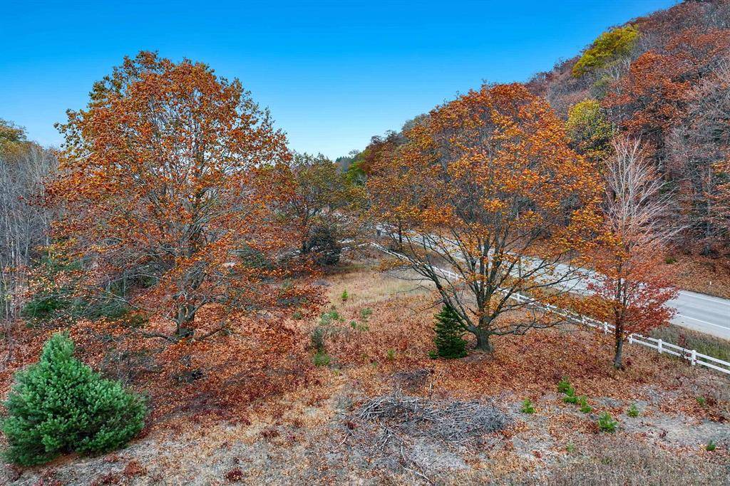 Cleveland Twp, MI 49621,Lot 7 E Harbor Highway