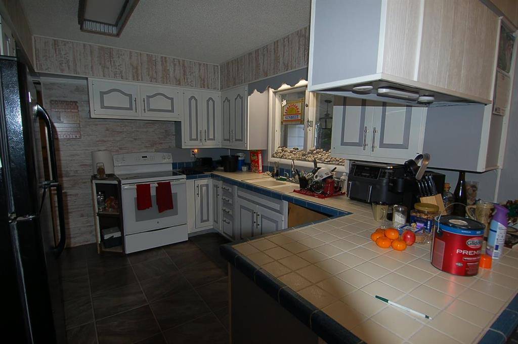 Liberty Twp, MI 49663,6851 N US-131