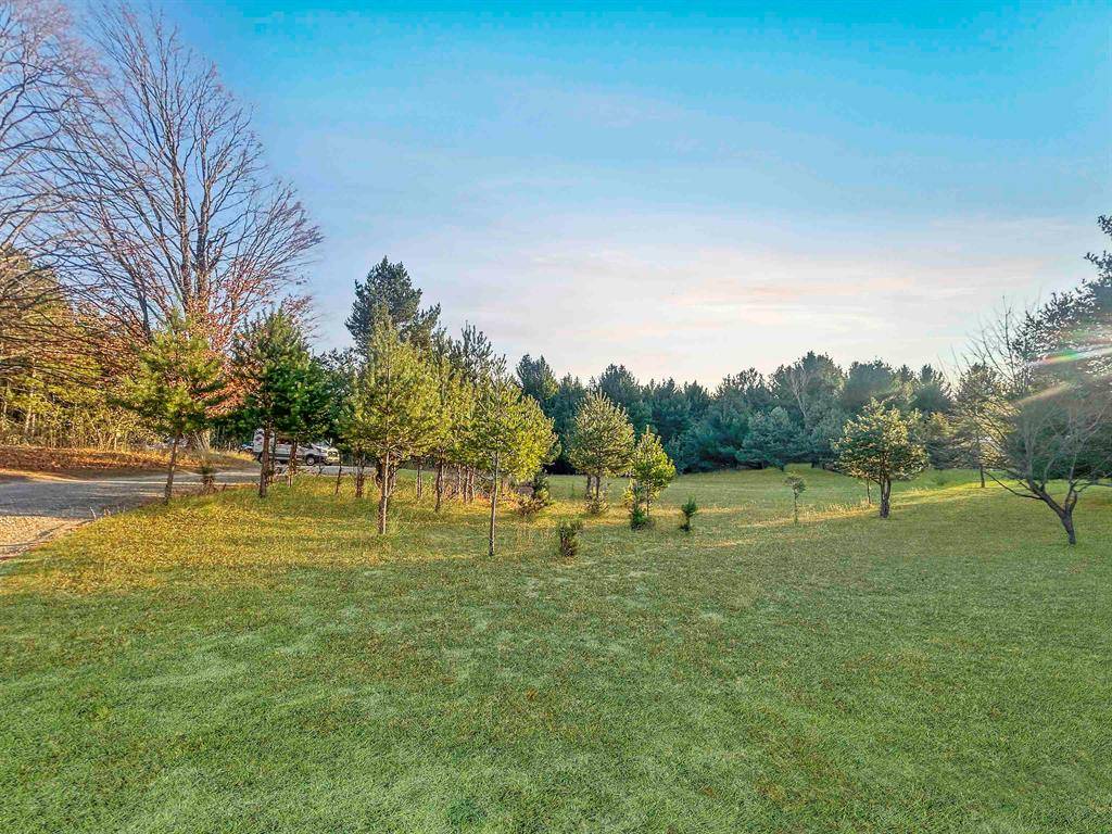 White Water Twp, MI 49690,Baggs Road