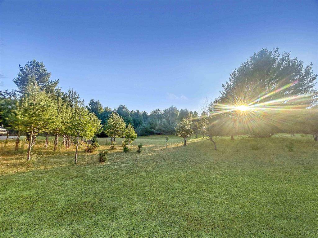 White Water Twp, MI 49690,Baggs Road