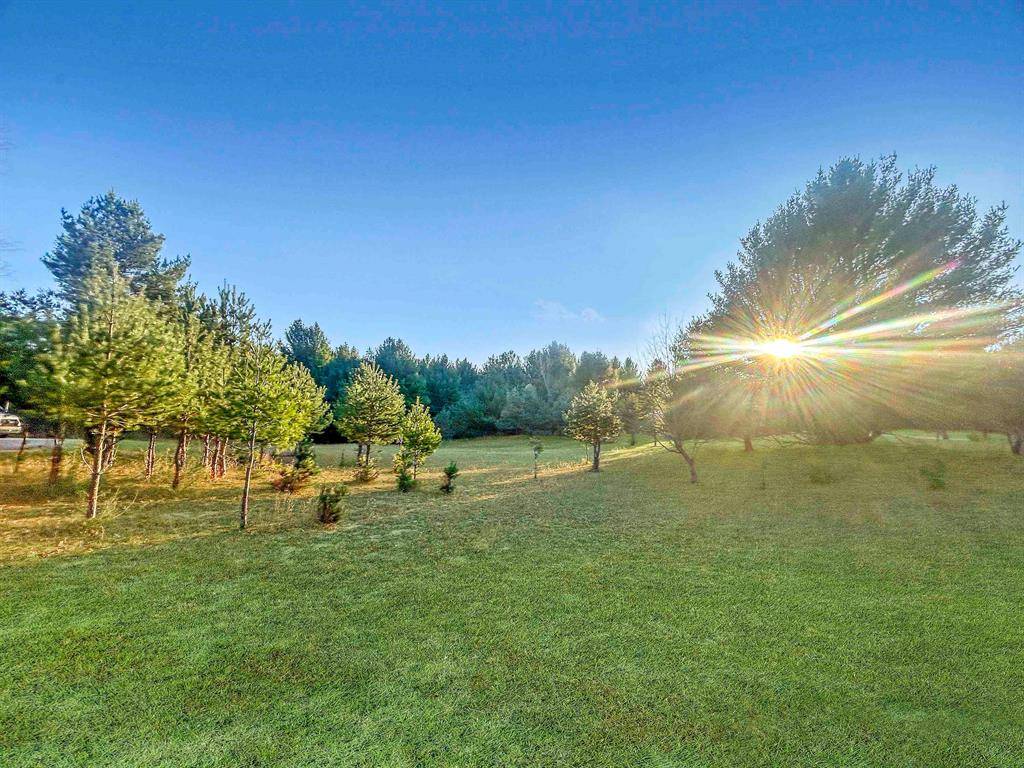 White Water Twp, MI 49690,Baggs Road