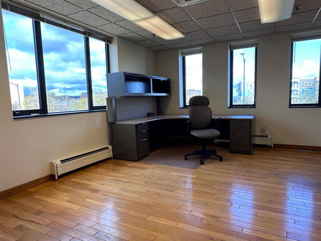 Traverse City, MI 49684,123 W Front Street Unit: 201