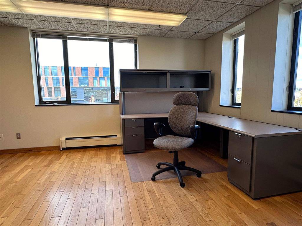 Traverse City, MI 49684,123 W Front Street Unit: 201 Unit: 201
