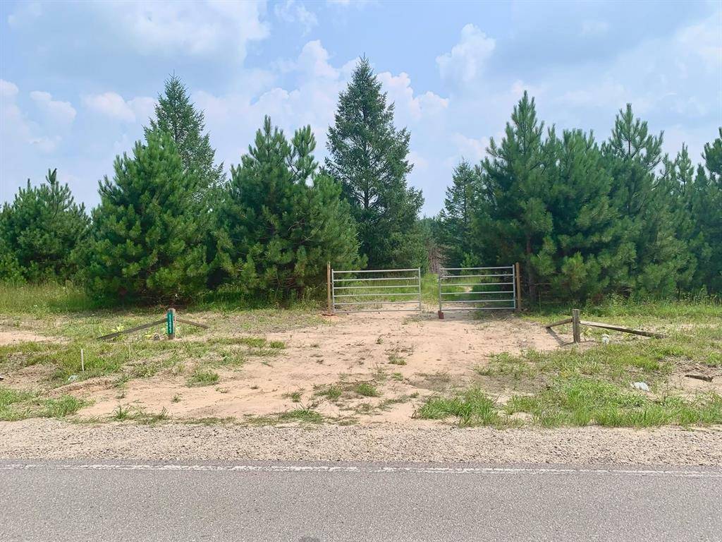 Paradise Twp, MI 49649,11277 Summit City Road 034-009-03