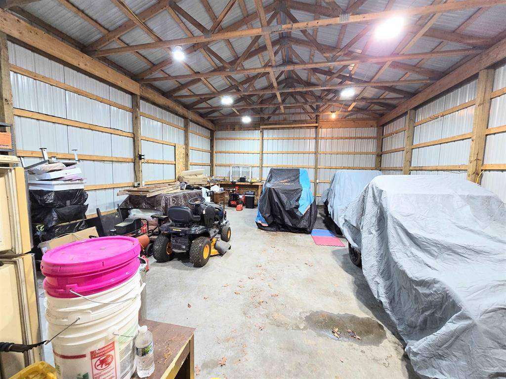 Fife Lake Twp, MI 49633,7732 US-131