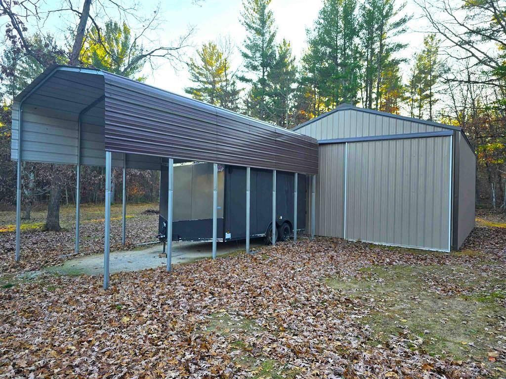 Fife Lake Twp, MI 49633,7732 US-131
