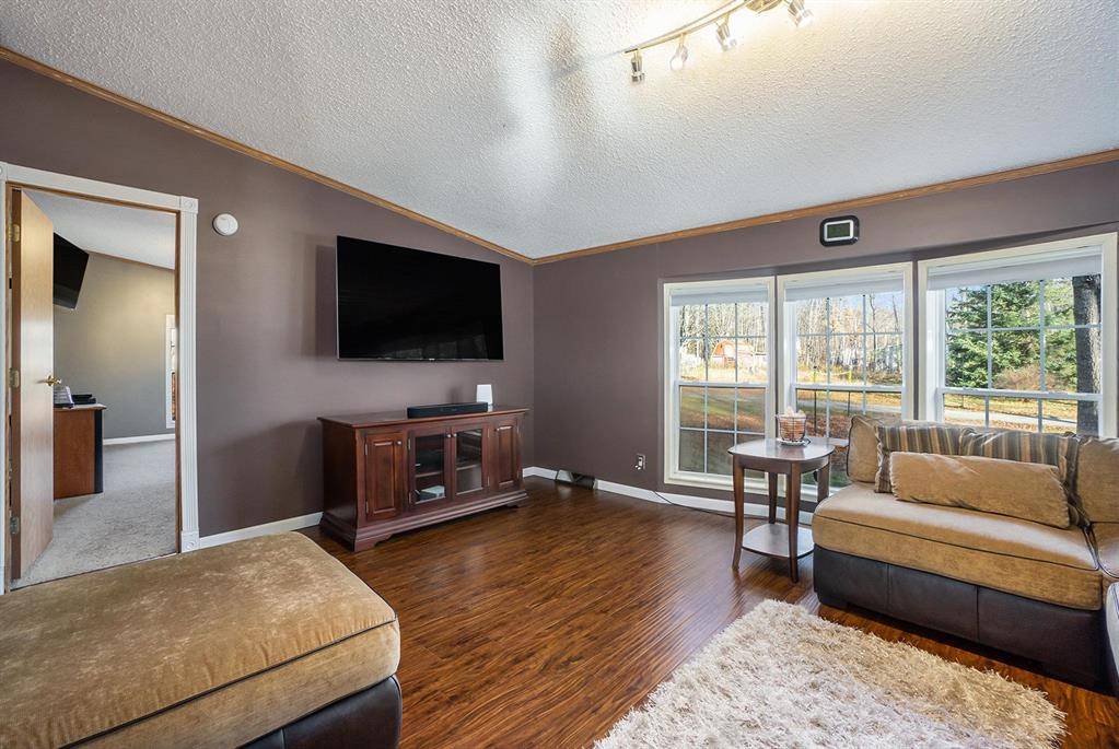Suttons Bay Twp, MI 49682,3319 N West Bay Shore Drive