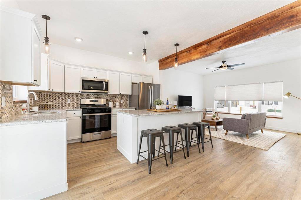 Blair Twp, MI 49696,246 Thrive Boulevard 10