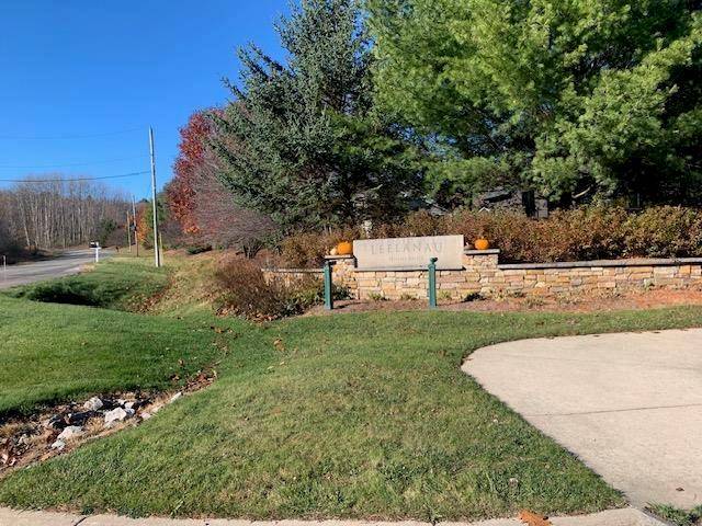 Elmwood Twp, MI 49684,S Skye Hill Drive