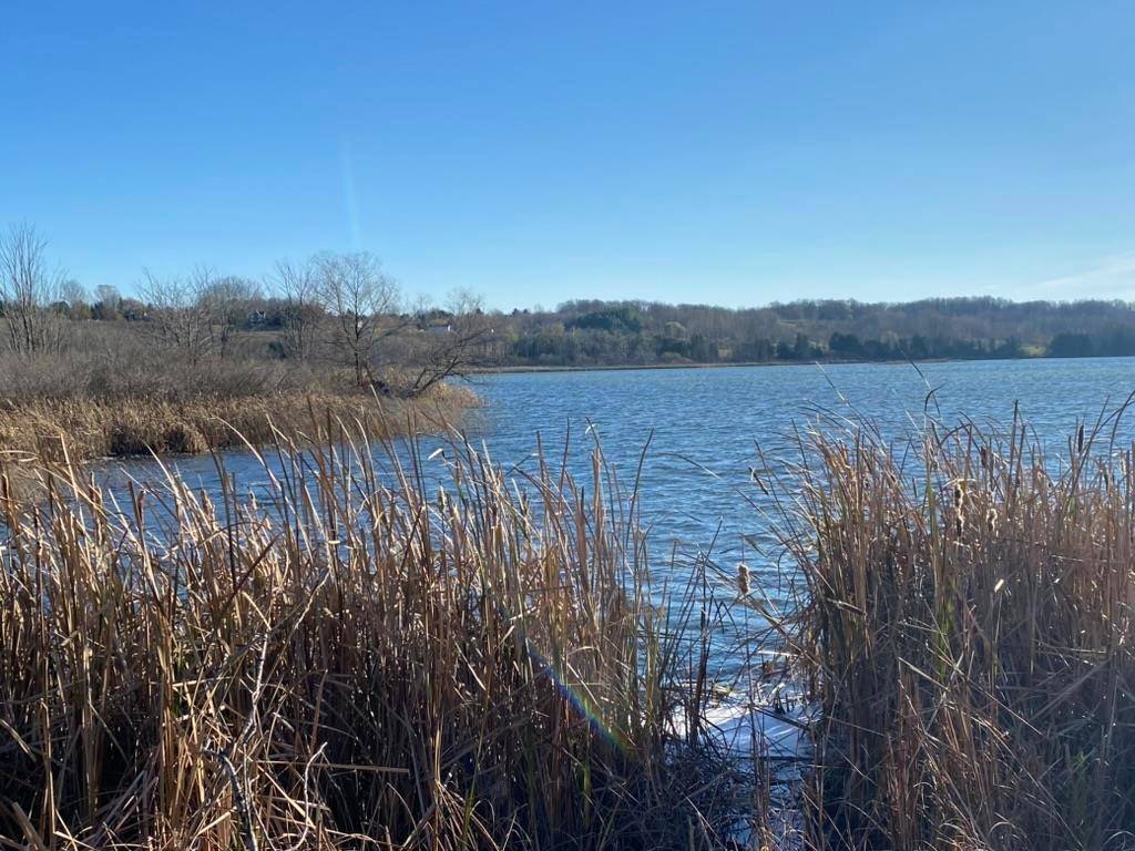Milton Twp, MI 49648,00 Cairn Highway