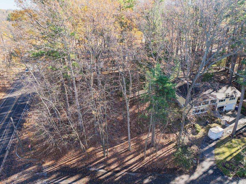 Traverse City, MI 49686,1242 Randall Court