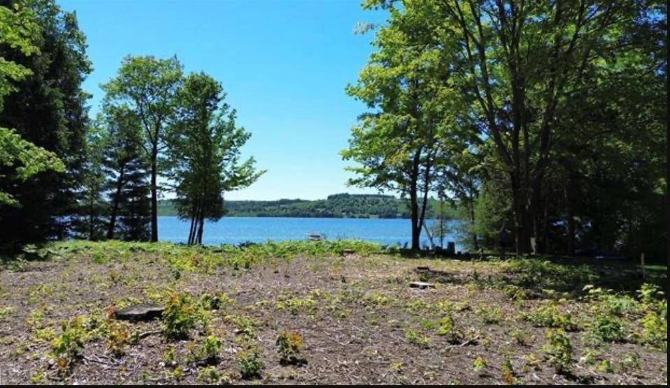 Bingham Twp, MI 49653,2620 Sandy Ridge