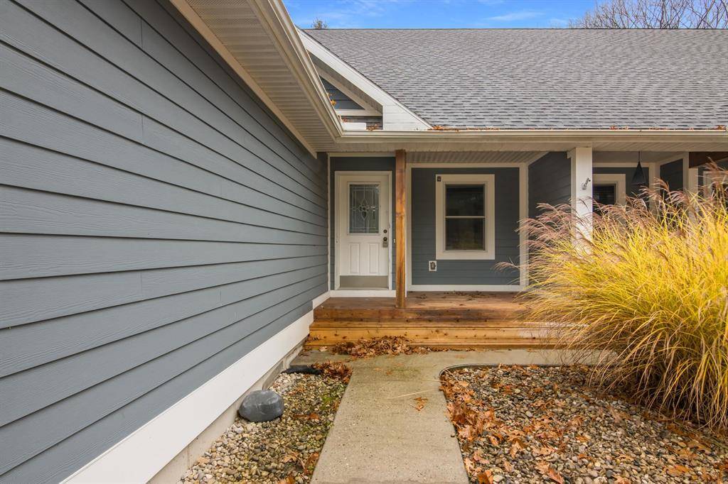 White Water Twp, MI 49690,5279 Vinton Road