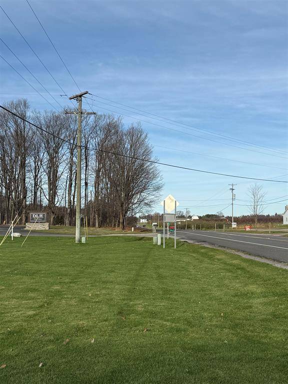 Elk Rapids Twp, MI 49690,11428 S US-31
