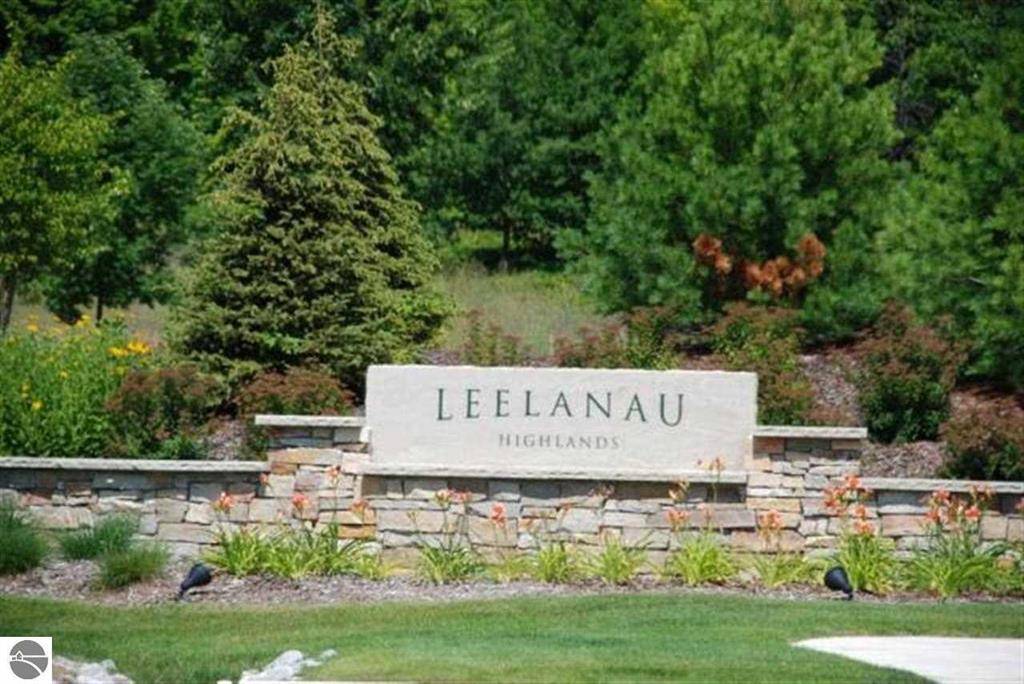 Elmwood Twp, MI 49684,Lot 71 S Skye Hill Drive Lot: 71