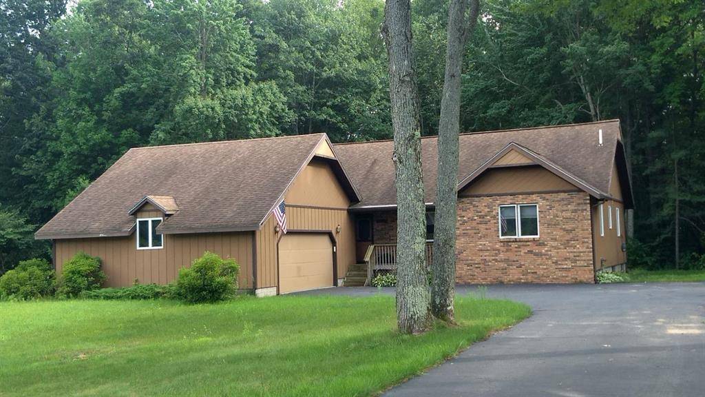 Interlochen, MI 49643,9609 Chateau Street