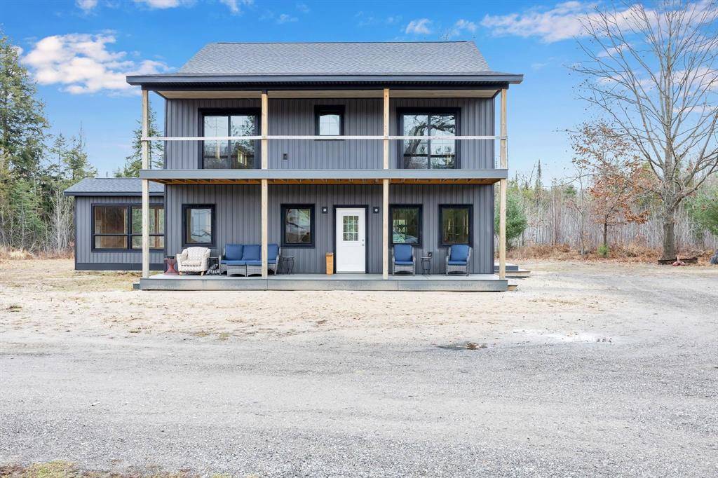 Cherry Grove Twp, MI 49601,2171 S Lake Mitchell Drive