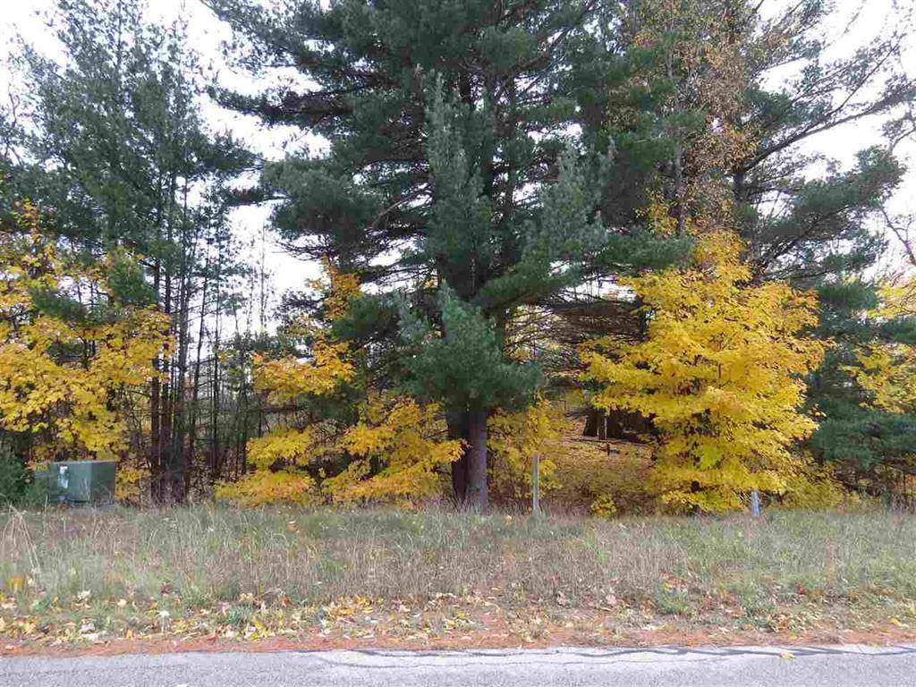 Paradise Twp, MI 49649,Lot 68 Eden Street Lot: 68