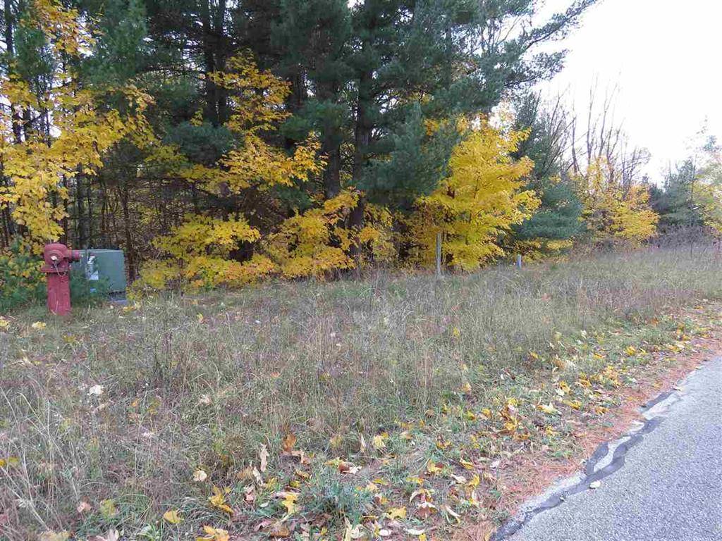 Paradise Twp, MI 49649,Lot 68 Eden Street Lot: 68
