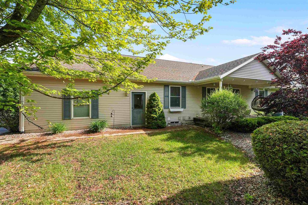 Garfield Twp, MI 49684,2901 Emerald