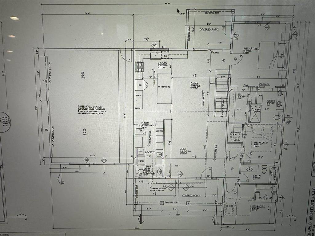 Traverse City, MI 49685,1890 Cascade Trail Lot: 16