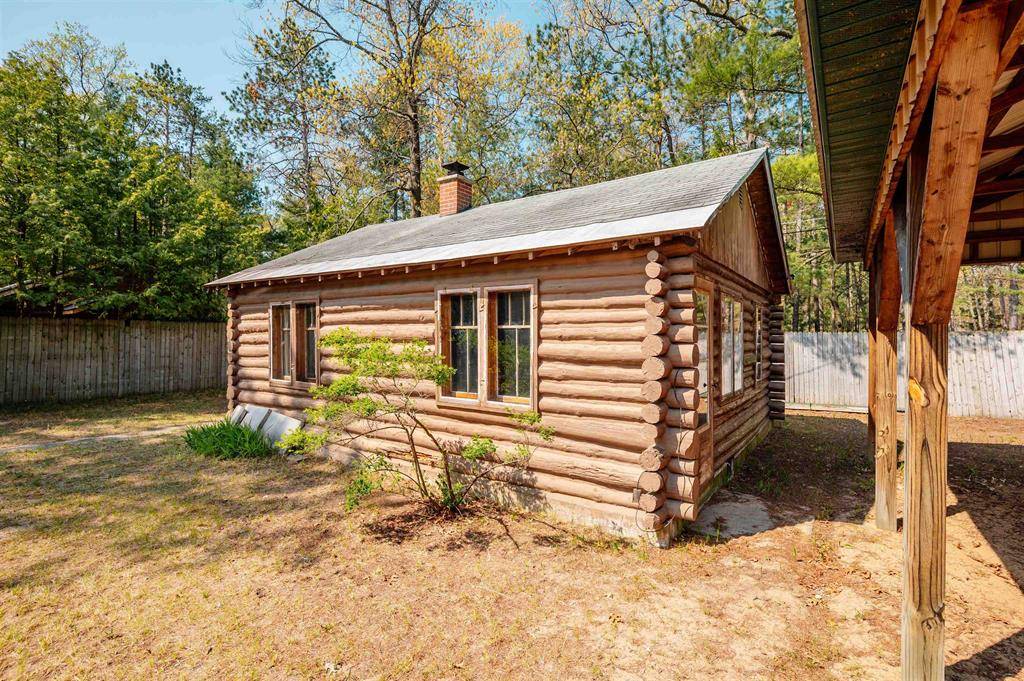 East Bay Twp, MI 49686,1472 US-31 N