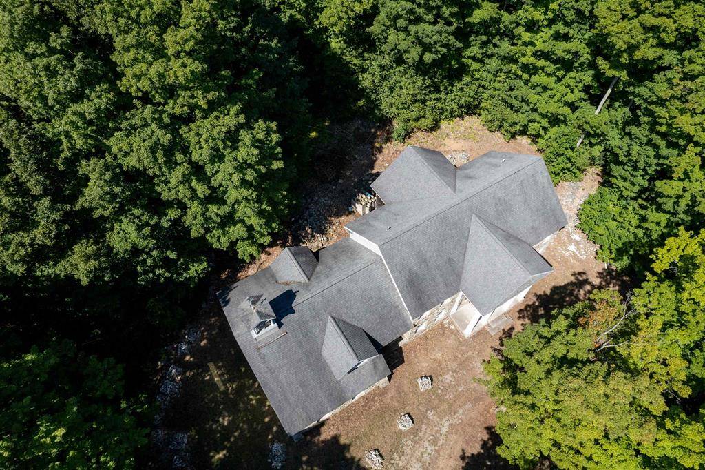 Almira Twp, MI 49650,8600 Tucker Road