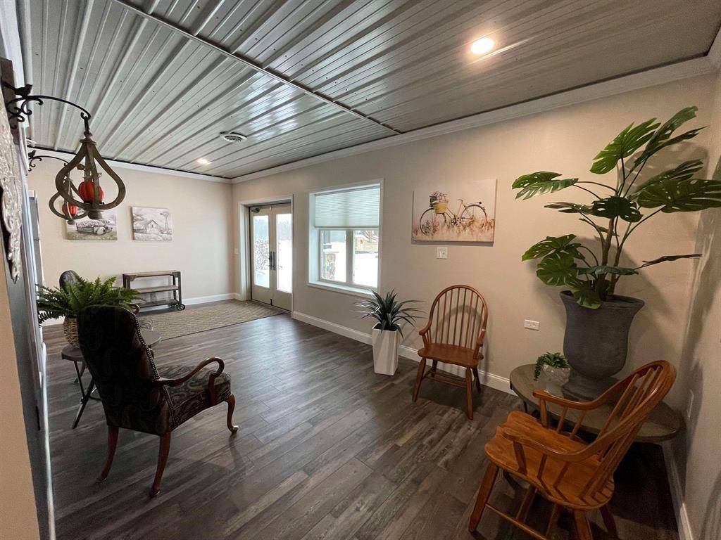 Haring Twp, MI 49601,1655 Plett Road