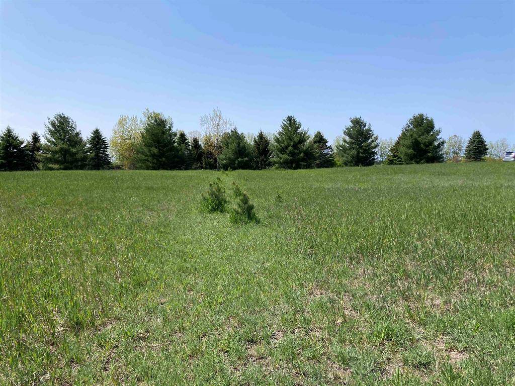 Kasson Twp, MI 49630,S Martin Lane