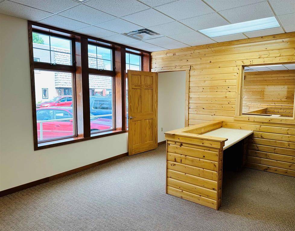 Benzonia Twp, MI 49617,244 S Benzie Boulevard Unit: C