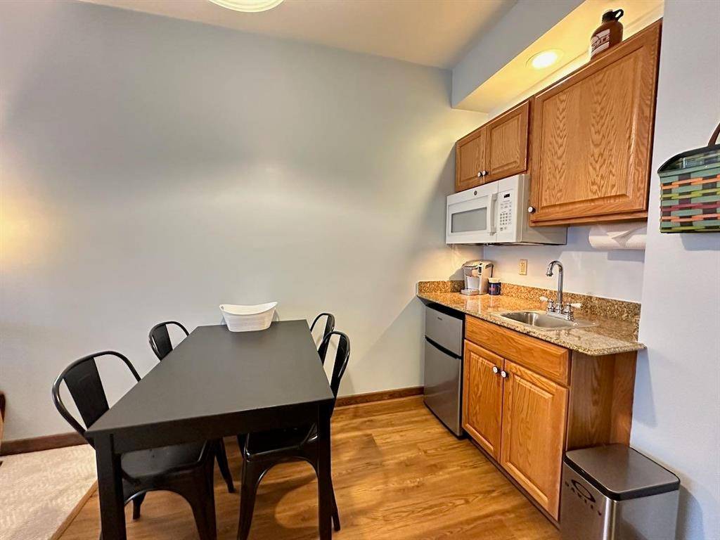 Kearney Twp, MI 49615,2400 Troon South 4230