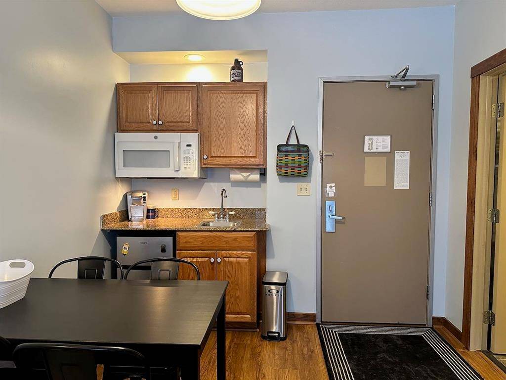 Kearney Twp, MI 49615,2400 Troon South 4230