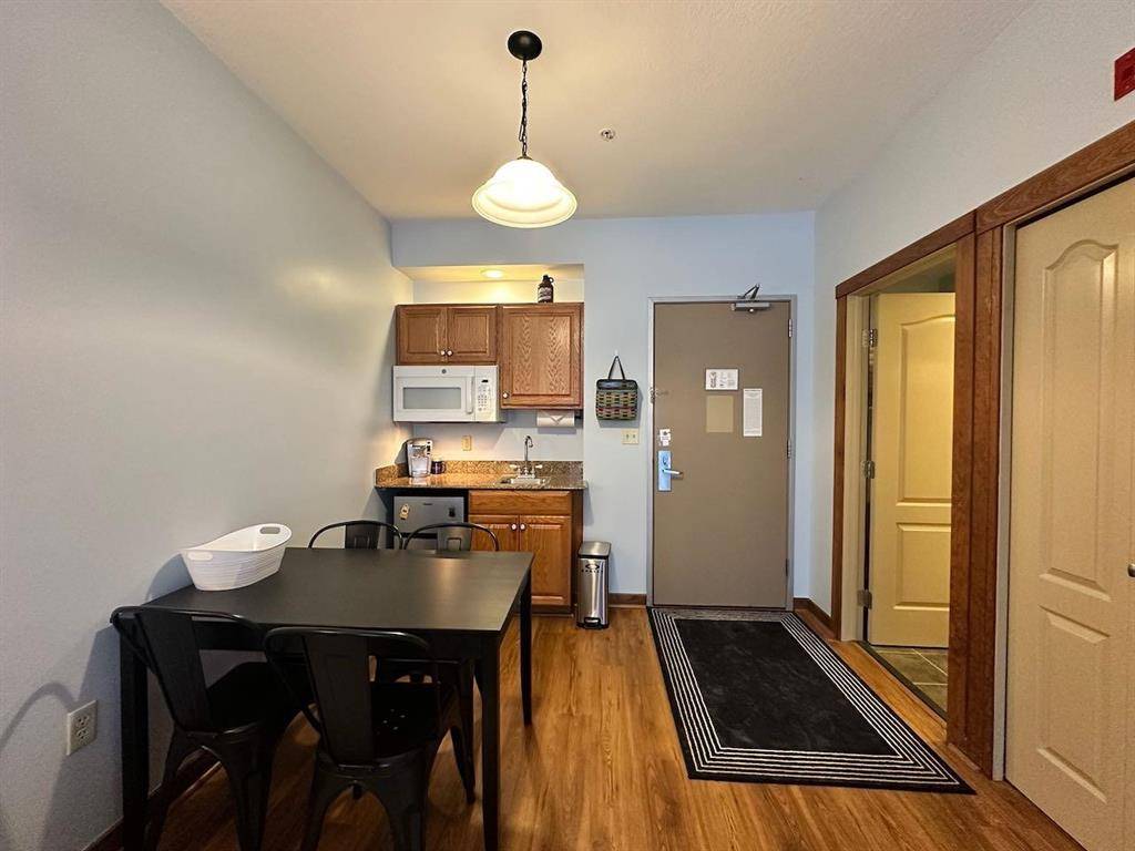 Kearney Twp, MI 49615,2400 Troon South 4230