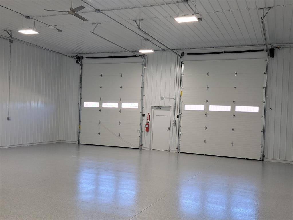 Blair Twp, MI 49685,3910 Sled Shed Lane Unit 1 Unit: 1