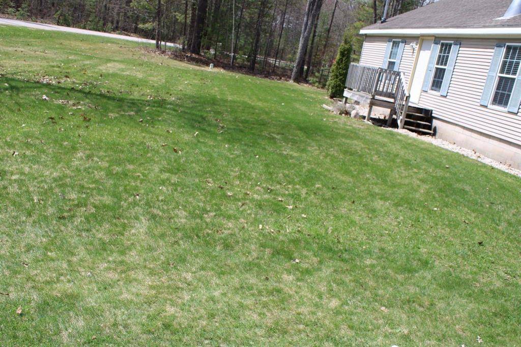 Kalkaska Twp, MI 49646,2071 NE Driftwood Lane Lot: 28