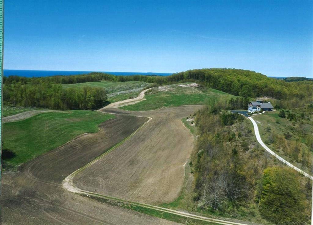 Leelanau Twp, MI 49670,00 E Rudy Drive