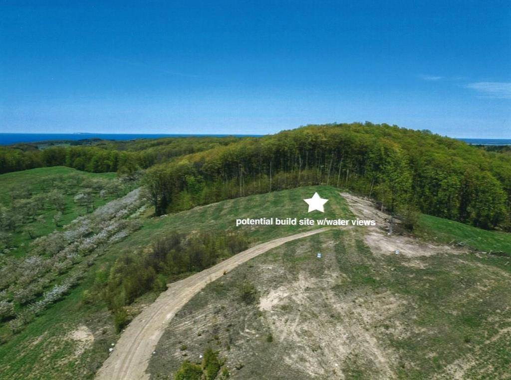 Leelanau Twp, MI 49670,00 E Rudy Drive