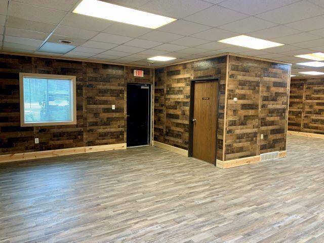 Green Lake Twp, MI 49637,7062 US-31