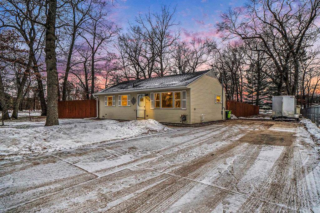 East Bay Twp, MI 49686,966 Avenue D