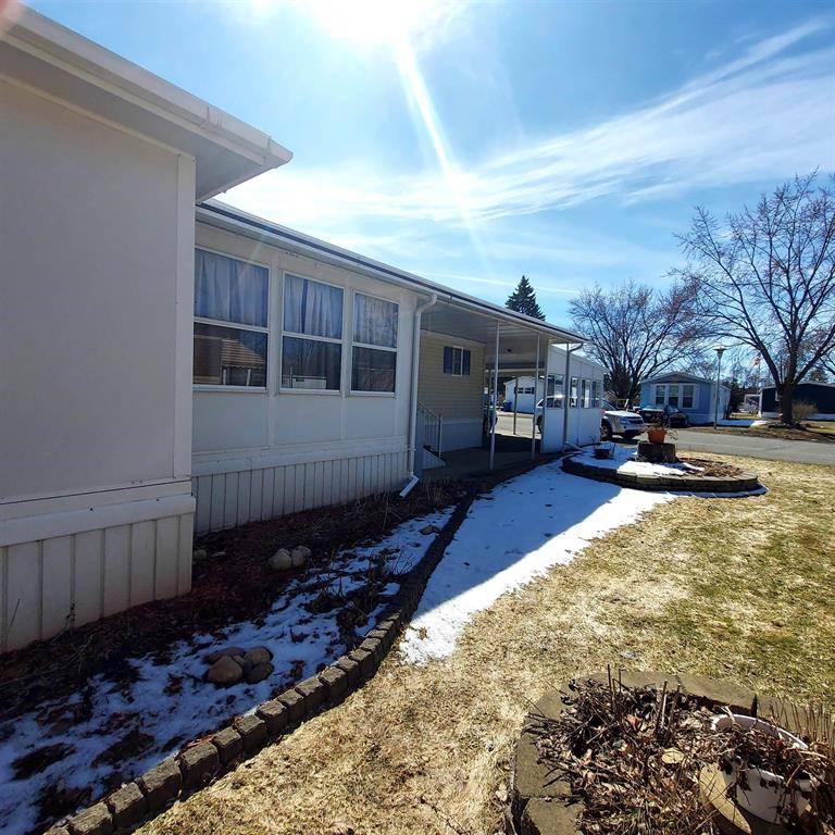 Garfield Twp, MI 49686,2816 N Michael Place