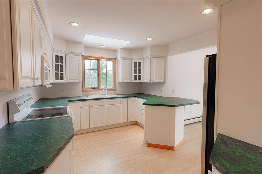 Bay Twp, MI 49712,3065 Leisure Lane