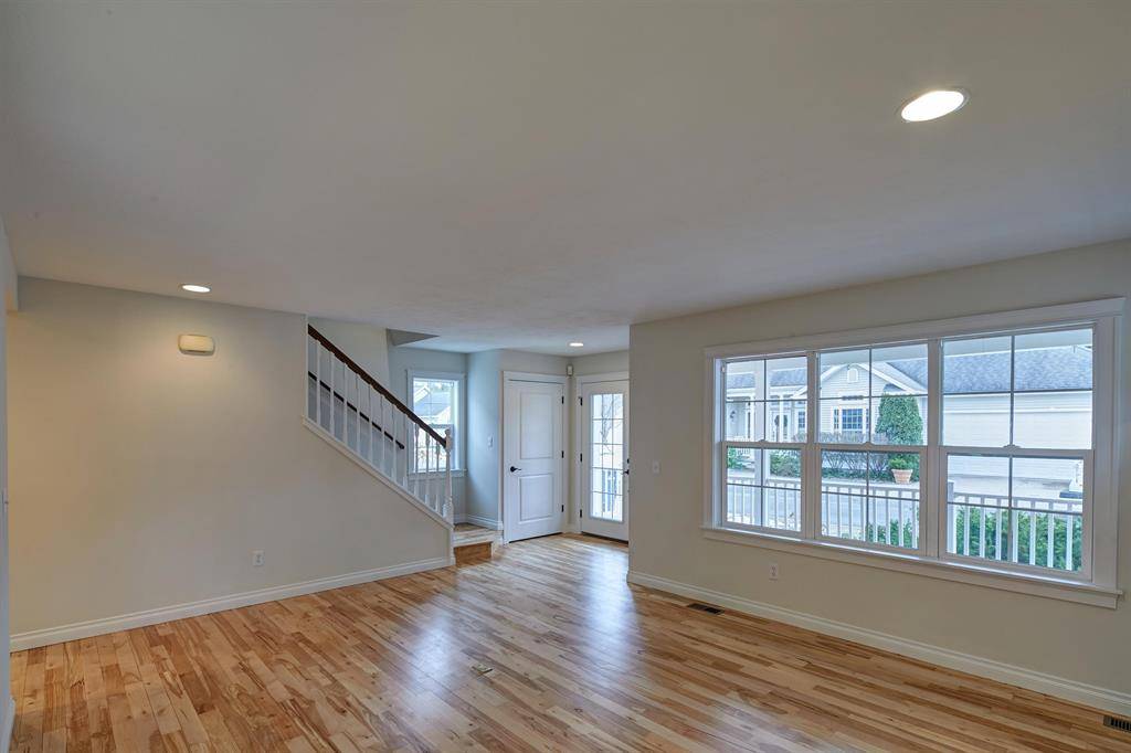 Traverse City, MI 49684,535 Belanger Lane Lot: 3
