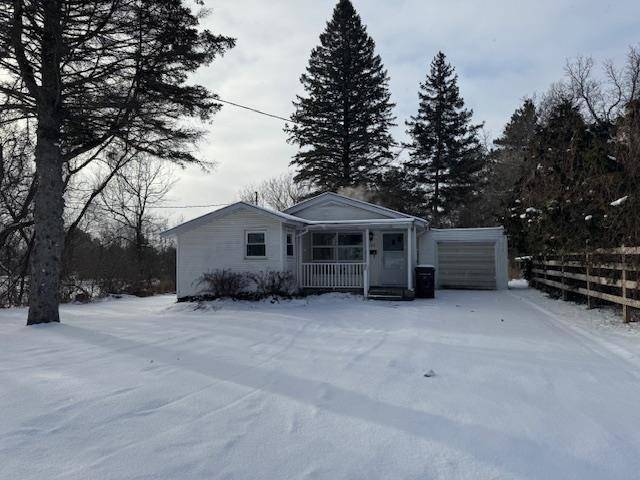 Cadillac, MI 49601,426 Whaley Street