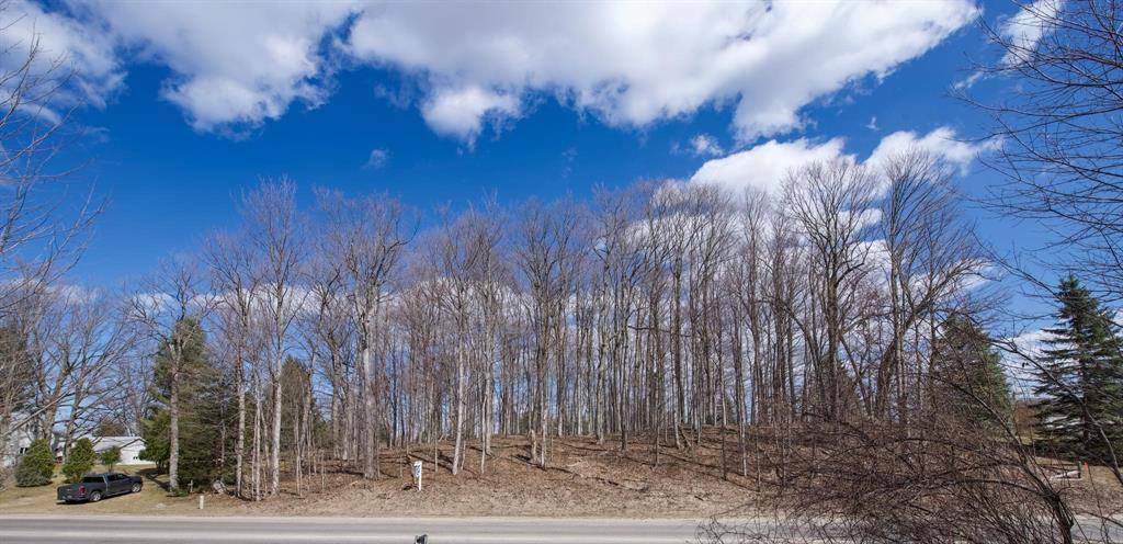Garfield Twp, MI 49685,3300 Zimmerman Road