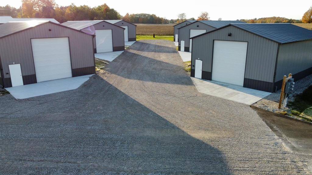 Paradise Twp, MI 49649,2821 Lynx Lane Unit: 3